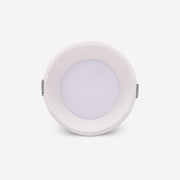 Swank DR DL1012 (Deep Recessed Downlight 7/12W)