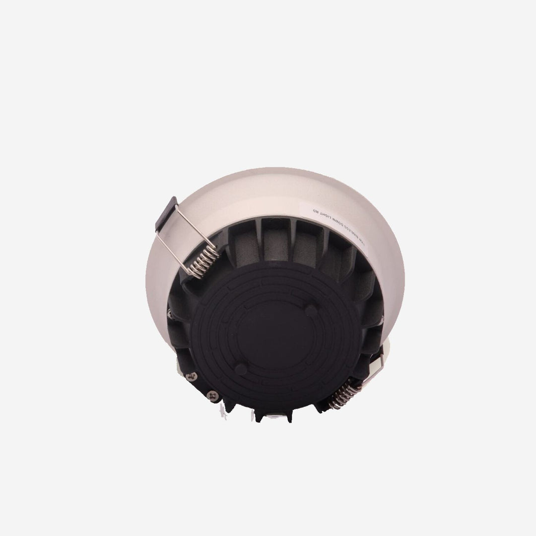 Swank DR DL1012 (Deep Recessed Downlight 7/12W)