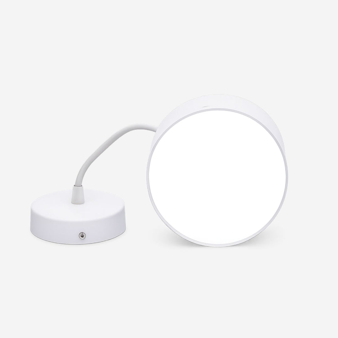 Swank S DL0150X80 (Surface Downlight 150X80H-10/15/18/24W)