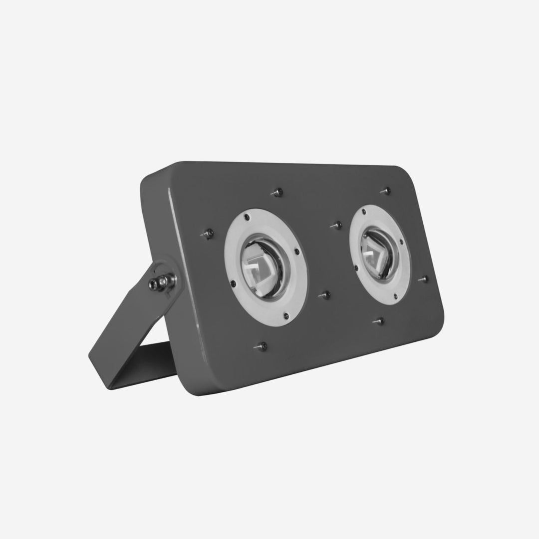 Floodstorm 2 FP FL0751 (Flameproof Floodlight – 60/80/100W)