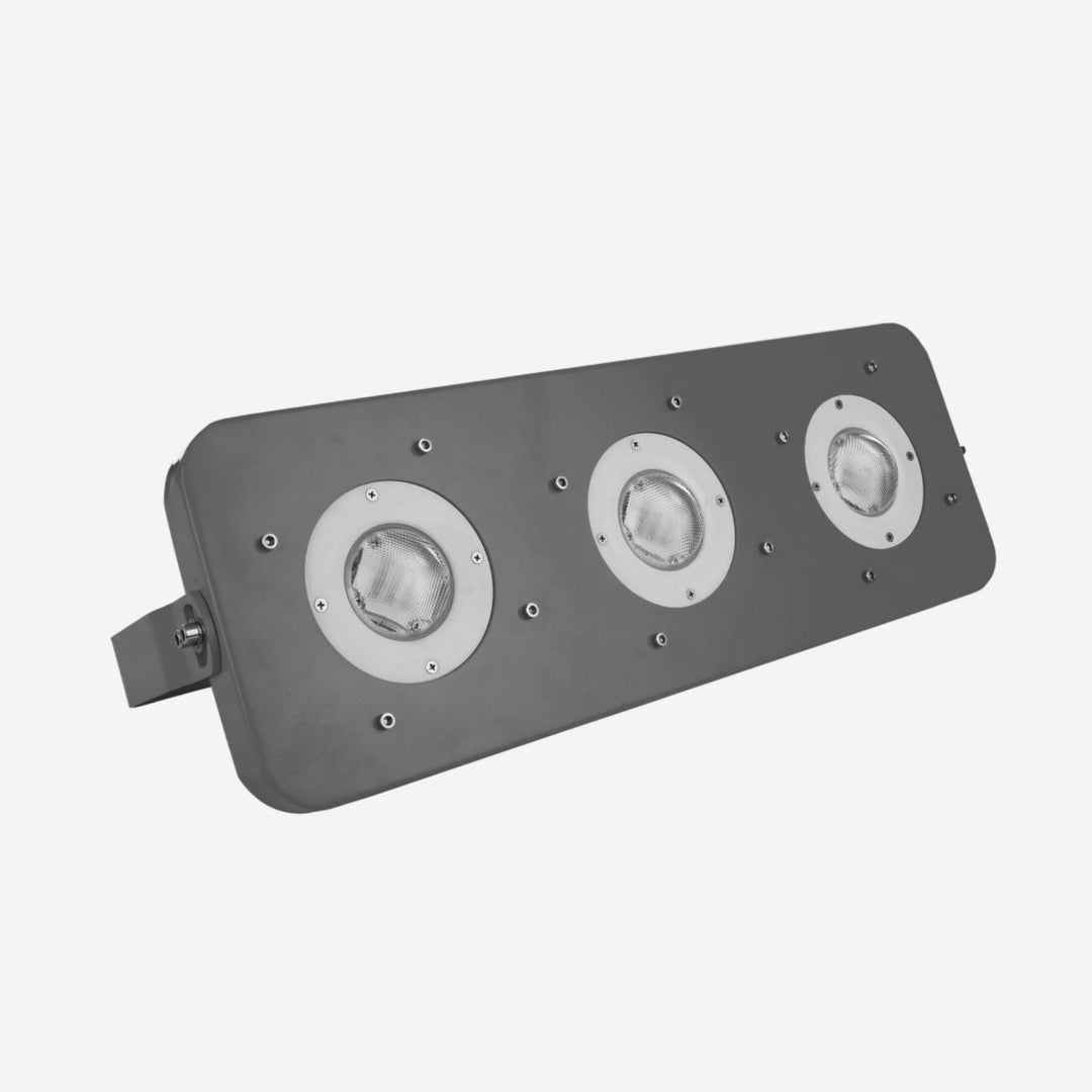 Floodstorm 3 FP FL0752 (Flameproof Floodlight – 120/150W)