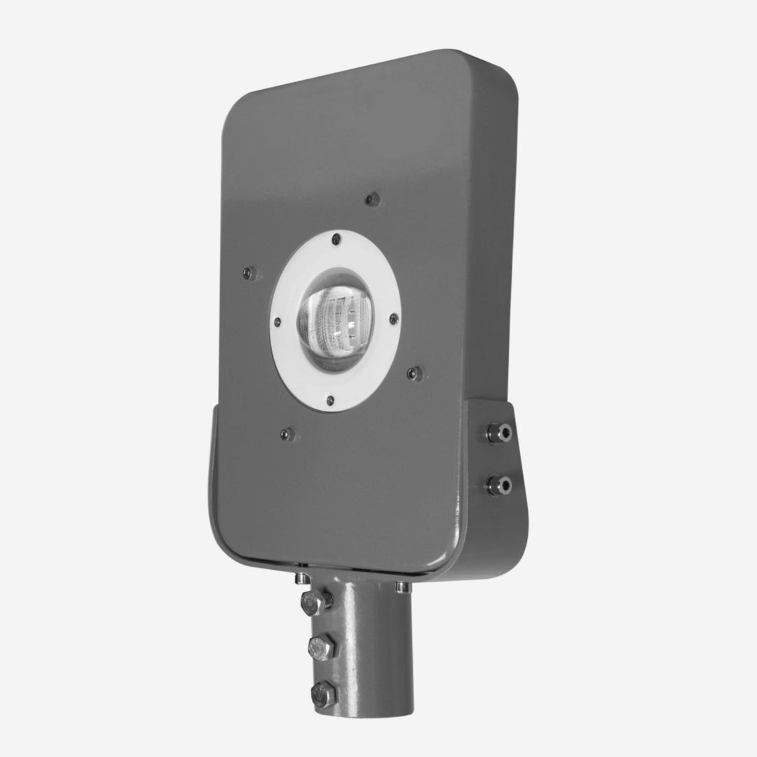 Optimus 1 FP Flameproof Streetlight-30/40/50W