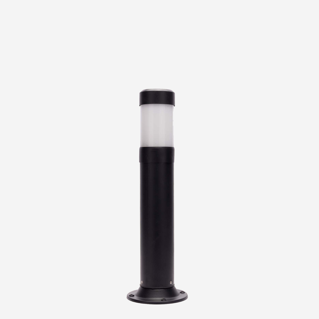 LED Bollard Light BO6105